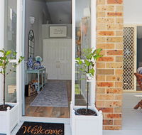 Fair Views - Accommodation NT