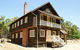 Fairbridge Village - thumb 0