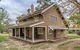 Fairbridge Village - thumb 2