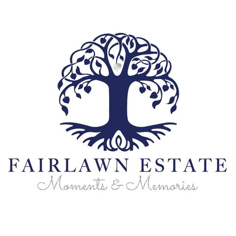 Fairlawn Estate - NT Tourism 3