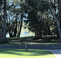 FAIRVIEW 25A - Waterfront home - Accommodation NT