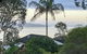 Fairview Cottage - thumb 0