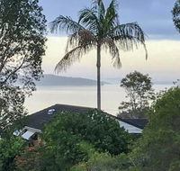 Fairview Cottage - Accommodation NT