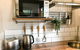Fairview Cottage - thumb 3