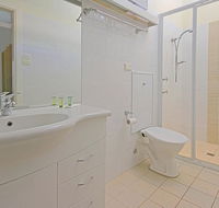 Fairwater in Mollymook - NT Tourism