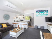 Book Mollymook Accommodation Vacations Accommodation NT Accommodation NT