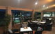Fairway Village @ Windaroo Lakes Golf Club - thumb 2