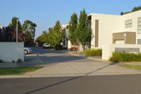 Book Caroline Springs Accommodation Vacations Accommodation NT Accommodation NT