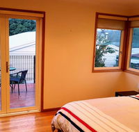 Family Getaway in Eildon - Pet Friendly - NT Tourism