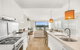 Family House With BBQ Deck, Water View And Parking - thumb 2