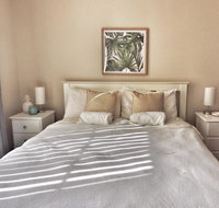 Family Shores - Accommodation NT