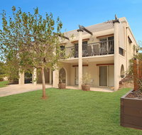 Family Times - NT Tourism