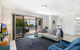 Family-Size Duplex In Quiet Neighbourhood - thumb 0