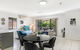 Family-Size Duplex In Quiet Neighbourhood - thumb 2