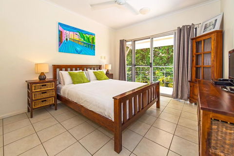 Fannie Bay Art House - NT Tourism 2