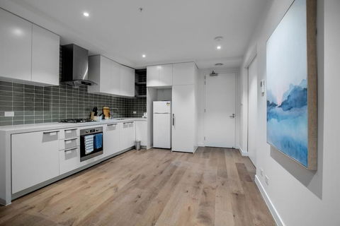 Fantastic 2 Beds APT In Boxhill W Great Location - Accommodation NT 3