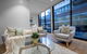 Fantastic 2 Beds APT In Boxhill W Great Location - thumb 1