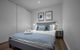 Fantastic 2 Beds APT In Boxhill W Great Location - thumb 2