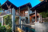 Far Pavilions Luxury Villa 2