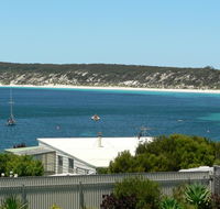 Fareview Beach House - Accommodation NT
