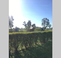 Farm House at the Gateway to the King Valley - NT Tourism
