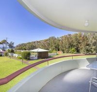 Fathoms 9 - Mollymook - NT Tourism