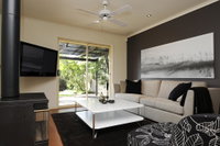 Book Burnside Accommodation Vacations Accommodation NT Accommodation NT