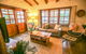 Feathertop Retreat - thumb 1
