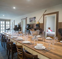 Fentons Run Southern Highlands - Accommodation NT