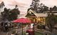 Fern Tree Tavern - thumb 0