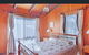 Ferndale Country Retreat - thumb 3