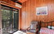 Ferndale Country Retreat - thumb 1