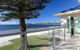 Filoli', 91 Foreshore Drive - Huge Waterfront Home - thumb 0