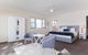Filoli', 91 Foreshore Drive - Huge Waterfront Home - thumb 3