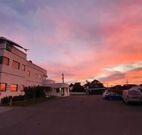 Fish Creek Hotel - Accommodation NT