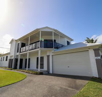 Flexi at Belmont - Accommodation NT