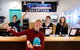Flinders Backpackers - thumb 1