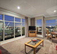 Flinders Landing Apartments - Accommodation NT