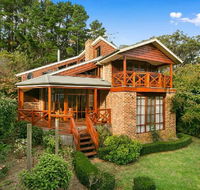 Floraison Red Hill - Accommodation NT