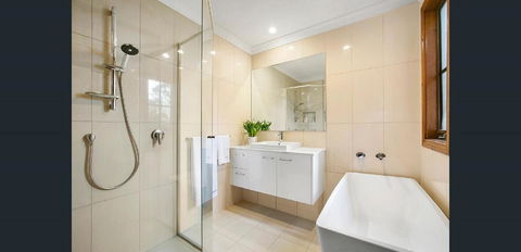 Floraison Red Hill - Accommodation NT 2