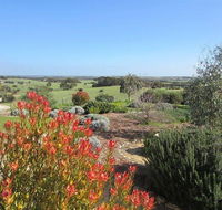 Flour Cask Bay Retreat - Accommodation NT
