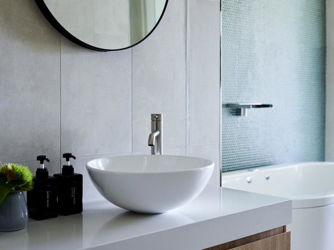 Flynn, A Crystalbrook Collection Hotel - Accommodation NT 3