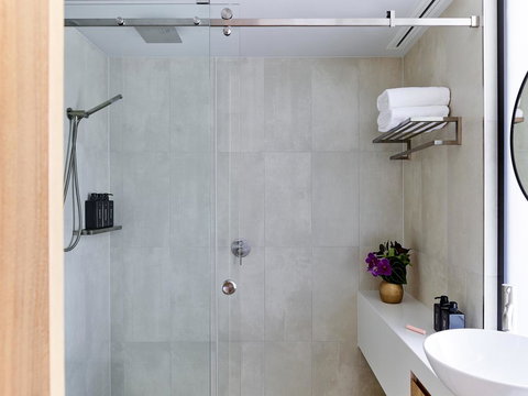 Flynn, A Crystalbrook Collection Hotel - Accommodation NT 1