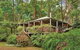 Forget Me Not Cottages - thumb 0