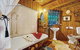 Forget Me Not Cottages - thumb 2