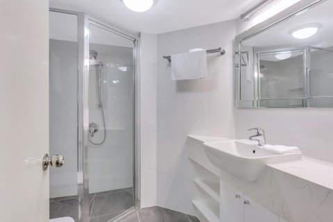 Founda Gardens Apartments - Accommodation NT 2