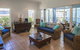 Four Mile Tropical Retreat - Port Douglas - thumb 2