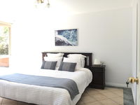 Book Lenswood Accommodation Vacations Accommodation NT Accommodation NT