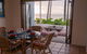 Frangipani Beach House - Newell Beach - thumb 2