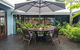 Frangipani Beach House - Newell Beach - thumb 3